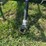 #52688-•-levee-trencher-inv#52688-image-14