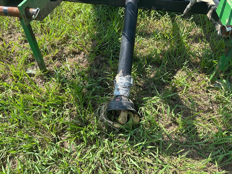 #52688-•-levee-trencher-inv#52688-image-14