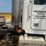 1990-freightliner-fld120-image-44