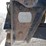 2014-mack-granite-gu713-image-31