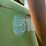 john-deere-515-image-13