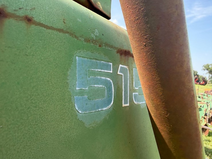 john-deere-515-image-13