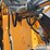 hyundai-hl940a-image-32