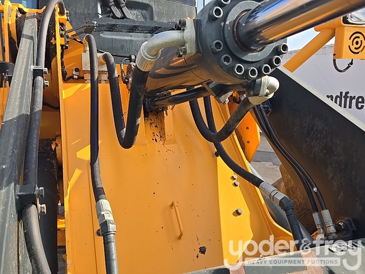 hyundai-hl940a-image-32