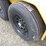 2026-delta-7'x20'-t/a-tilt-deck-trailer-image-18