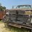 1985-ford-f700-image-43