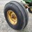 1976-john-deere-4430-image-39