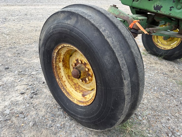 1976-john-deere-4430-image-39