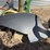 john-deere-pull-type-three-bottom-plow-image-18