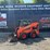 kubota-ssv65-image-1