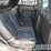 2017-ford-explorer-xlt-image-30