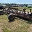 #52670-•-20'-stubble-roller-inv#52670-image-3