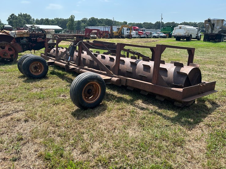 #52670-•-20'-stubble-roller-inv#52670-image-3