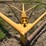 #52660-•-brandt-18'x47'-land-plane-inv#52660-image-14