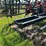 #52663-•-case-200-34'-field-cultivator-jfh0044993-inv#52663-image-20