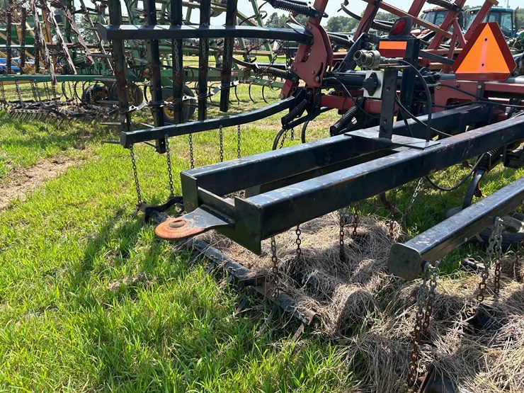 #52663-•-case-200-34'-field-cultivator-jfh0044993-inv#52663-image-20
