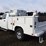 2024-dodge-ram-2500-image-7