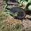 john-deere-three-point-three-bottom-plow-image-22
