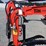 2026-tpm-tpm-18hh-hydraulic-excavator-image-6