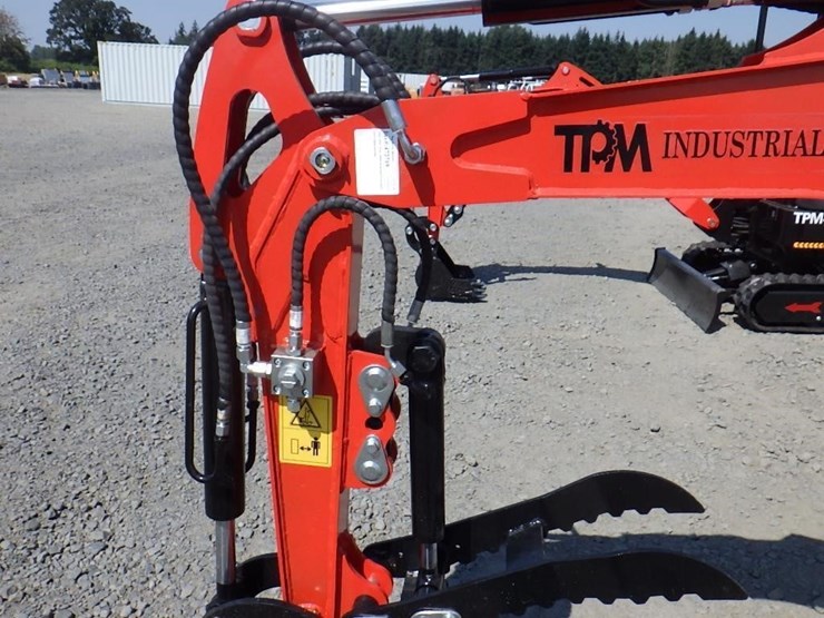 2026-tpm-tpm-18hh-hydraulic-excavator-image-6
