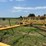 #52659-•-16'x50'-land-plane-18011650-inv#52659-image-39