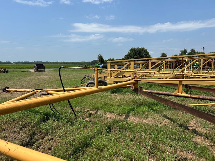 #52659-•-16'x50'-land-plane-18011650-inv#52659-image-39