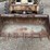 bobcat-743-image-9