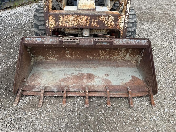 bobcat-743-image-9