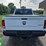 2015-dodge-1500-image-8