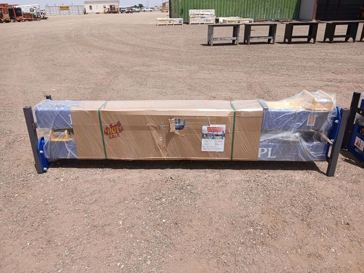 car-lift-image-3