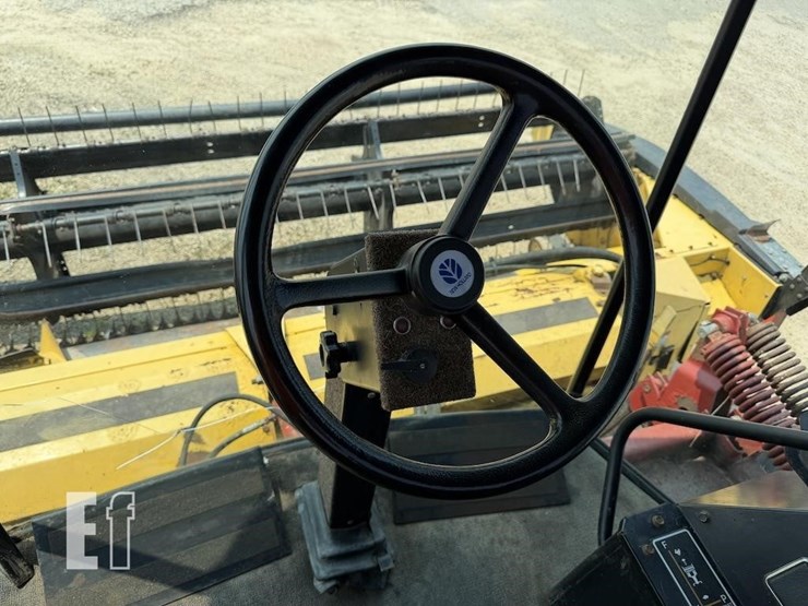 new-holland-2450-image-12