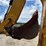 2018-caterpillar-440-image-14
