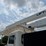 2007-peterbilt-335-image-38