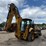 2018-caterpillar-440-image-4