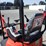2026-tpm-tpm-20kh-hydraulic-excavator-image-21