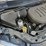 2016-dodge-grand-caravan-image-44
