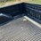 1995-ford-f150-image-11