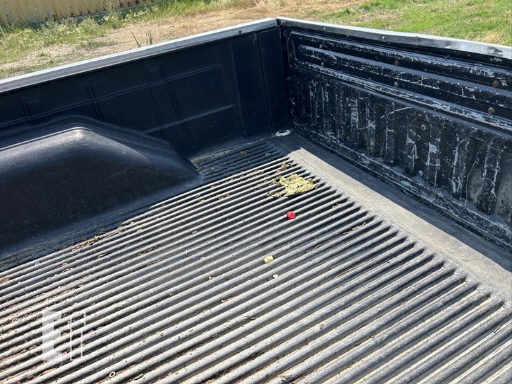 1995-ford-f150-image-11
