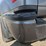 2004-ford-f150-image-38