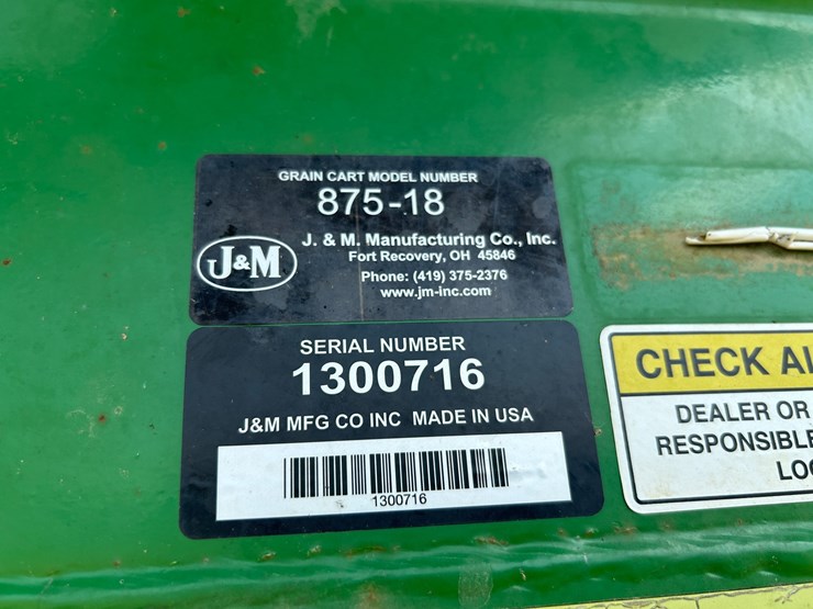 j&m-875-18-image-63