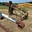 #52674-•-house-mfg-12"-3pt-relift-0w-12-6x4-inv#52674-image-2