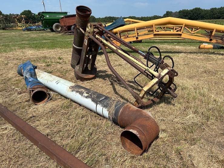 #52674-•-house-mfg-12"-3pt-relift-0w-12-6x4-inv#52674-image-2