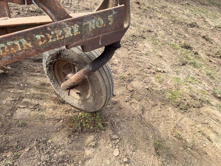 john-deere-no.5-image-13