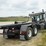 2005-mack-mr688s-image-4