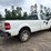 2005-ford-f150-image-3