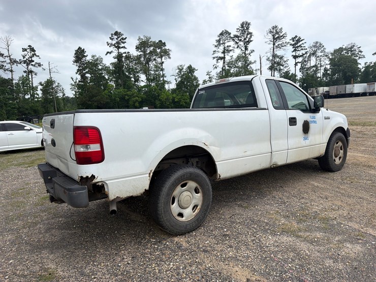 2005-ford-f150-image-3