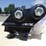 tpm-excavator-quick-coupler-image-5