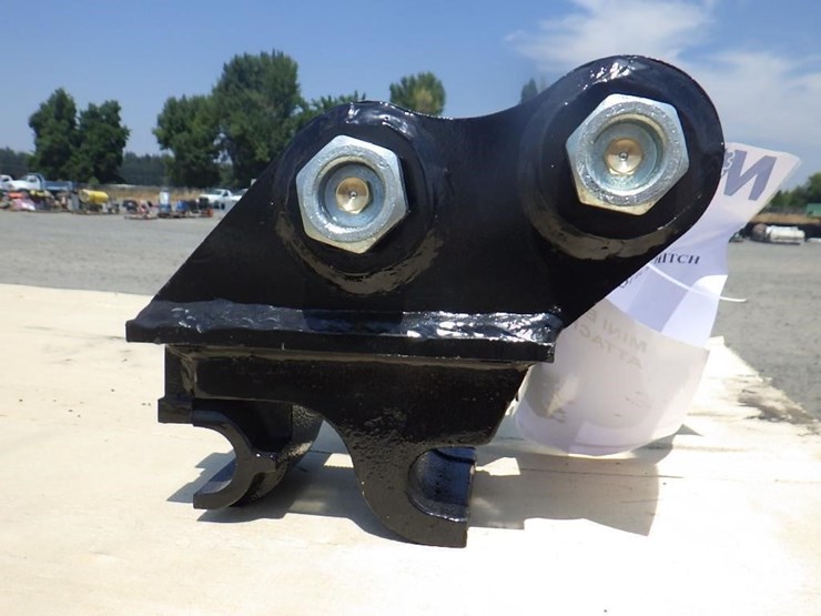 tpm-excavator-quick-coupler-image-5