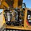 2014-caterpillar-308e2-cr-image-48