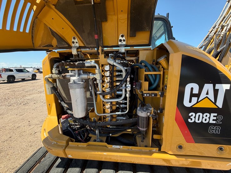 2014-caterpillar-308e2-cr-image-48